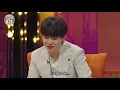 Download Lagu YOONGI Praising JUNGKOOK for Singing Stay Alive so well🥺 STAY ALIVE SONG MAKING|BTS IN THE SOOP🤗
