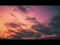 Louis Armstrong - La vie en rose (Lyrics)