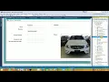 Bank management system Bank management system project in c net c mini project for students