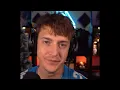 Ninja - The Map Is Too Massive Dude You Know What Else Is Massive
