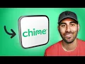 Chime Online Banking Review Everything You Need to Know
