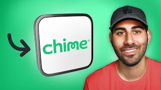 Chime Online Banking Review: Everything You Need to Know