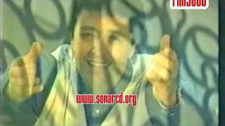 سامح يسري من هناورايح دندنها
