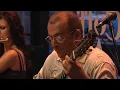Quebra Queixo - Celso Machado ~ Desra Dabney & Bob Baratta