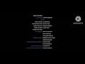 Despicable Me 3 End Credits (TV Version)