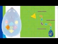 STEM - Robot Mouse Activity Set