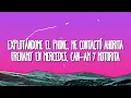 Clarent - LOVE