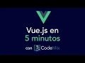 Vue js app in the Eclipse IDE tutorial