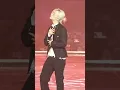 Download Lagu How Felix Trying To Flirt With Girls