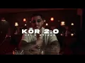 Ati242 & UZI - Kör Mix (Official Video)