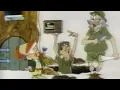 Keebler Cookies - Search for the Ancient Cookie Factory Commercial 1976