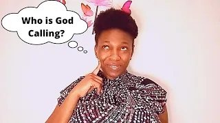 god calling lessons learnt from nigerian movie