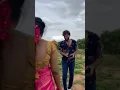 Download Lagu Manu Michael tho folk song making video | #trendingshorts | #viralshorts | #newvideo | #toptrending