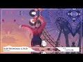 Download Lagu Nightcore ➫ Elektronomia \u0026 RUD - Memory