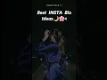Download Lagu insta best bio ideas #trending #explore #virar #fypシ #best #fyp #love #new #reels #reelspage