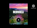 Download Lagu Morokea Ice Mahn ft Robz Mahn 🎼🔥2025 Pro by 163 Reacords 🇵🇬🎶🔥
