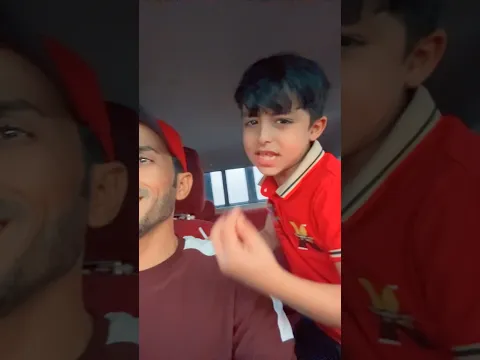 ينطي الرزق ربك على النية @ياني_وداني