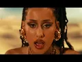 Absolutely - 24 Hours (Official Music Video)