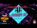 Download Lagu CUMBIA Y CUARTETO DEL RECUERDO REMIX - EXCLUSIVE MIX VOL 29 (CUREPIDJ)