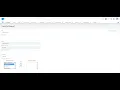 Flosum Pull Request