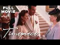 Timepiece FULL MOVIE Naomi Watts James Earl Jones Ellen Burstyn Drama