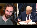 Download Lagu Trump saves gamers