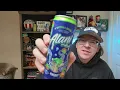 Alani witches brew it s back and here s my review for 2026