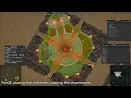 Dungeons 4 map editor tutorial 3 spawners derived templates entrances