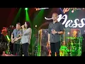 Passage - You Won't See Me Crying (Live) Noctos Music Bar [7.25.25]