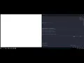 How to make your own Adidas Python bot
