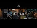 Download Lagu Underside - Gadhimai ( Dual Guitar Cover)