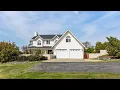 4161 Kapaka Ln Wheatland CA 95692 Cinematic Tour MLS 225035327