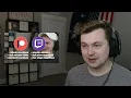 BETTER TOGETHER ([MV] KB ‘be free’ (be #2) Reaction)
