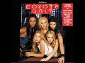 Download Lagu Coyote Ugly - LeAnn Rimes - Can't Fight The Moonlight (High-Quality Audio)