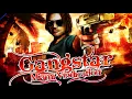 Download Lagu Gangstar: Miami Vindication - Radio (Soundtrack) OST