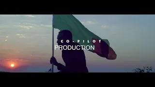 ikila uilange by stevie g best zambian gospel song 2018 