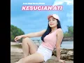 Kesucian Ati (Remix)
