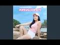Download Lagu Kesucian Ati (Remix)