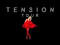 Download Lagu Kylie Minogue - Timebomb/Edge Of Saturday Night (Tension Tour: Studio Version)