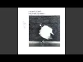 Download Lagu In the Mood (Live in Houston, 1983)