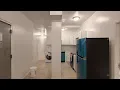 65 Fort Washington Ave 4bed 2bath - in unit