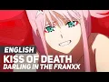 Download Lagu DARLING in the FRANXX - \