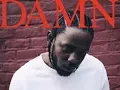 Download Lagu Kendrick Lamar- God (OFFICIAL AUDIO)