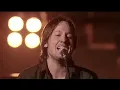 John Mayer & Keith Urban - Sweet Thing