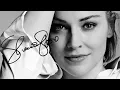 SHARON STONE PHOTO ALBUM