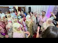 Download Lagu فرحة ما عندهاش حدود 😱 الهدية ديالي فعرس محفوظة TV 🎊