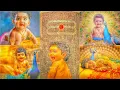 Download Lagu 🌺Chinna Chinna Murugaiya Sᴏɴɢs || Whatsapp Status Tamil💥