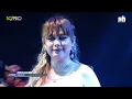 Download Lagu SK GROUP ( CUMA SATU ) LIEA OYEAH