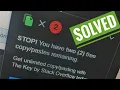 Unlimited copy paste from stackoverflow you have 2 free copy paste remaining solved