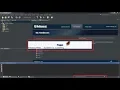 How To Add Splash Screen Project Loading Screen With Source Code - Java Netbeans Tutorial